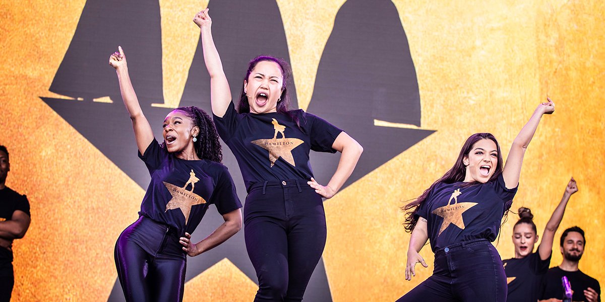 013 West End Live Sunday 2022 Pamela Raith Photography yvruvn