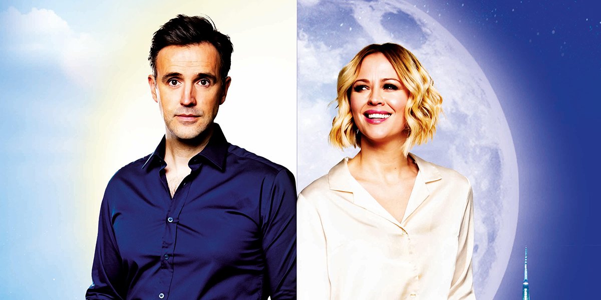 London Theatre News Today: Wednesday 27 November