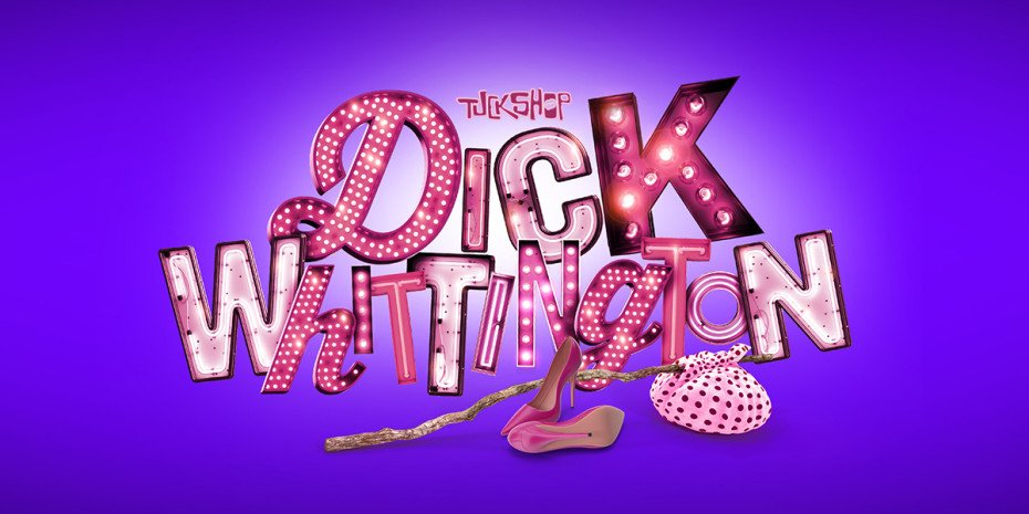 Dick Whittington