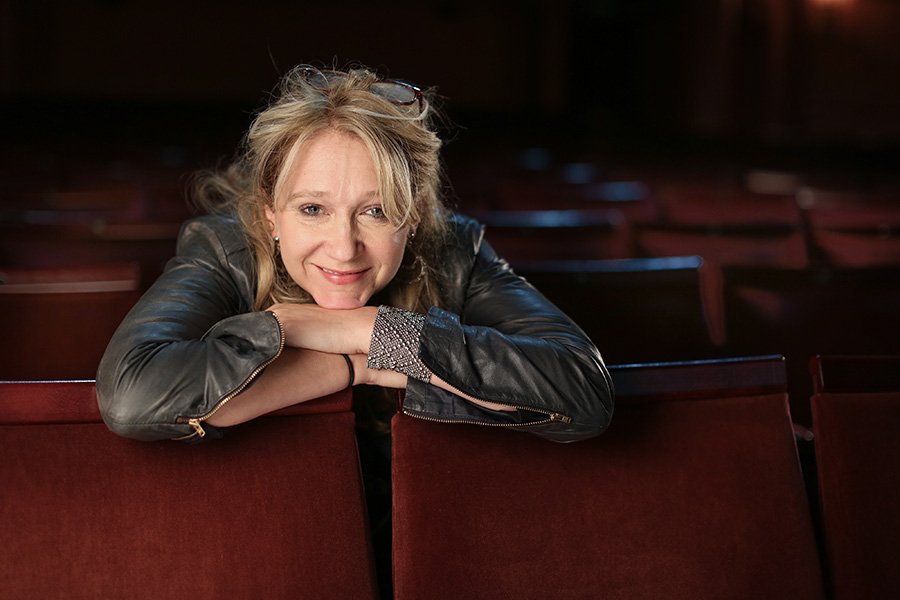 fagnfukrflehavajdbek