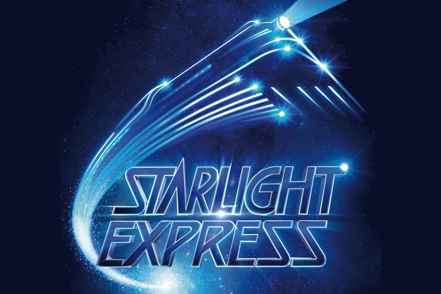 frhs3tmac3l2q0hvyuue