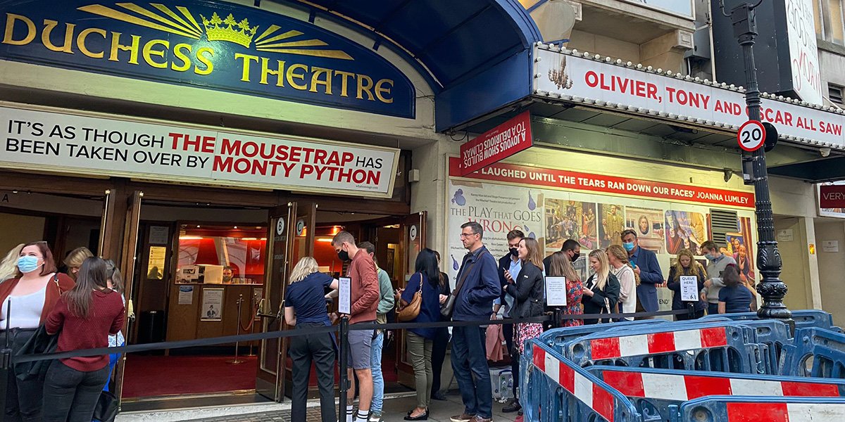 IMG 20210915 WA0004 umanqg