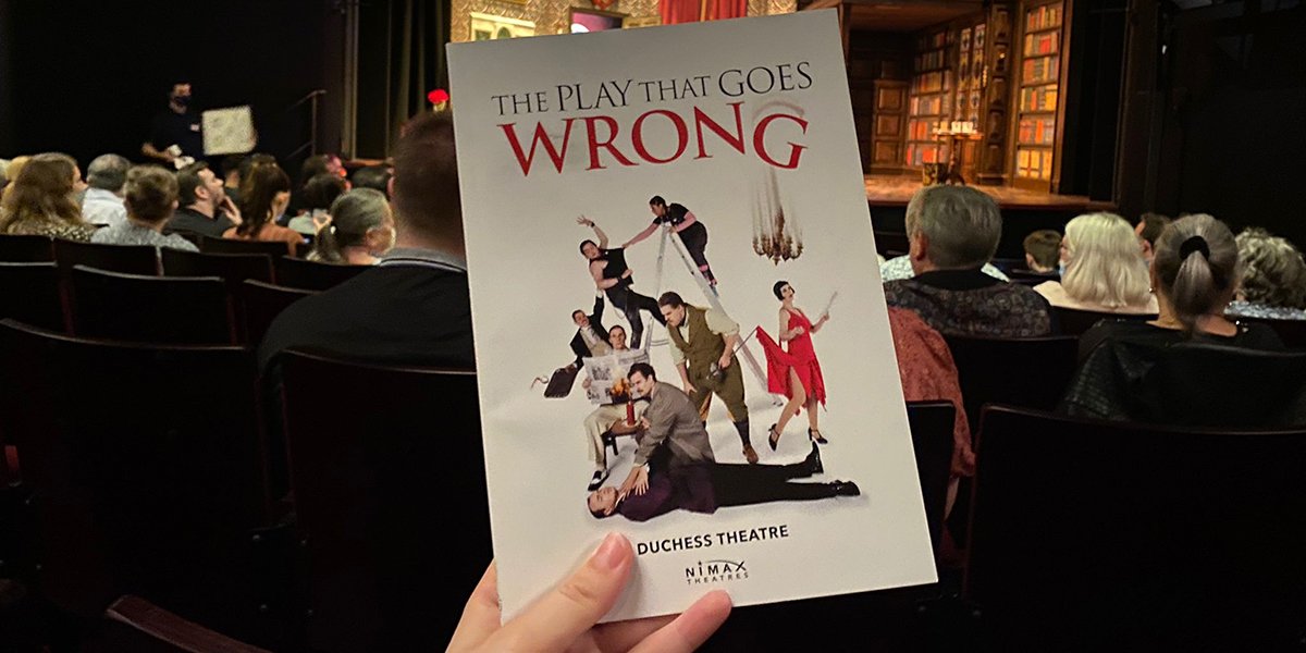 IMG 20210915 WA0007 jppjfu