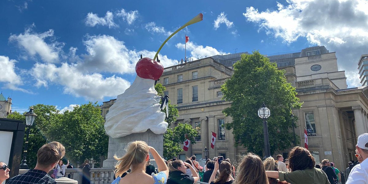 IMG 20220607 WA0005 an5qve