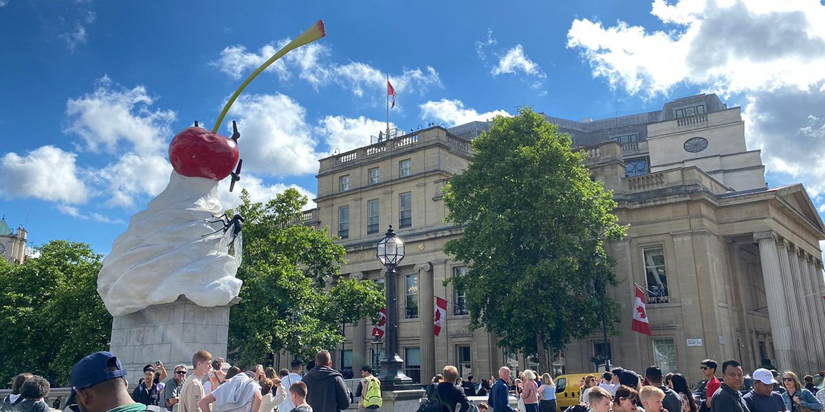 IMG 20220607 WA0008 omvwmt