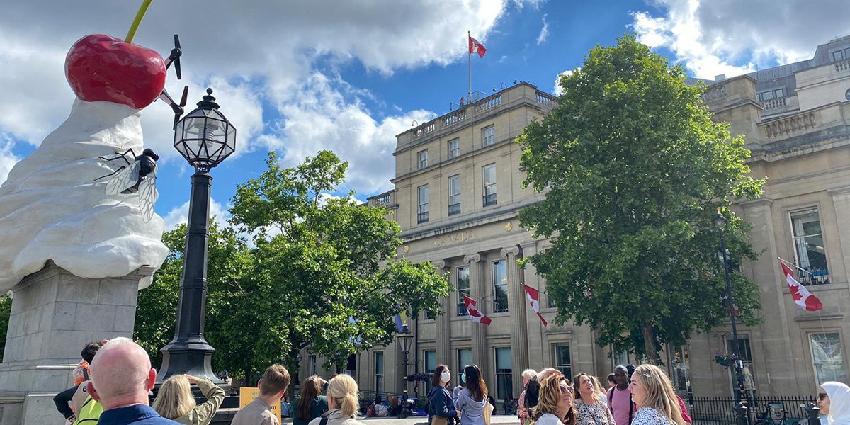 IMG 20220607 WA0009 udeqa9