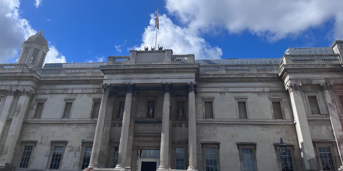 IMG 20220607 WA0011 g38ltj