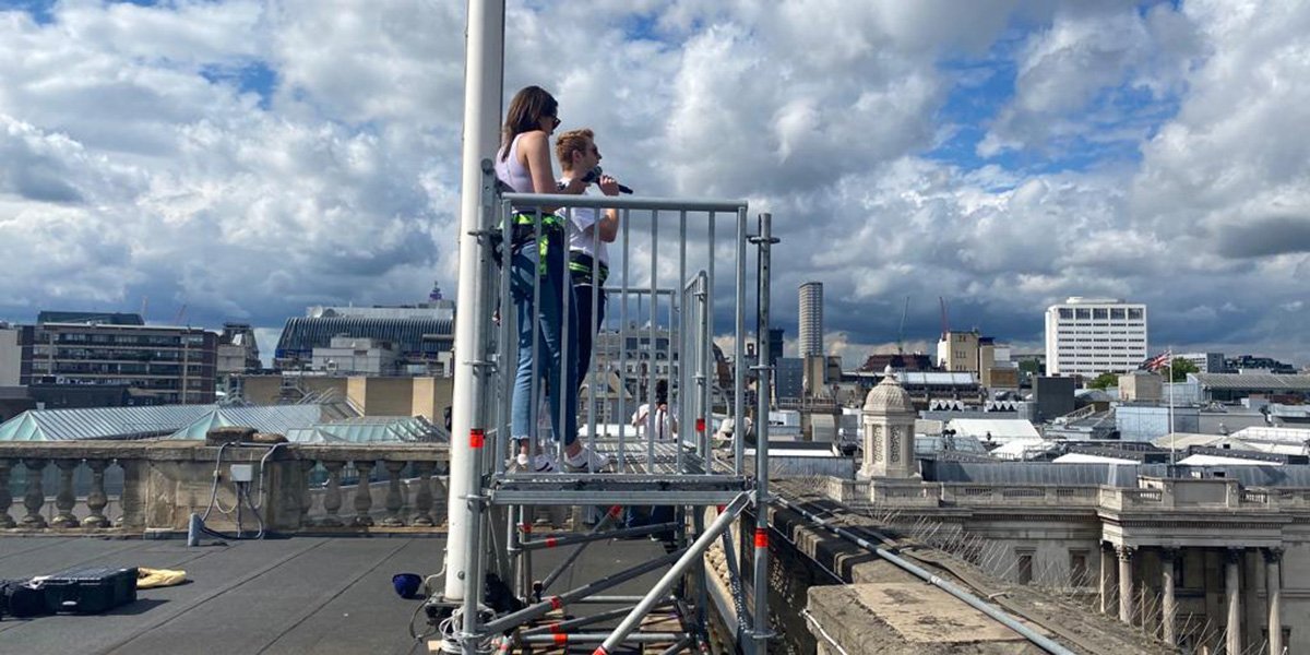 IMG 20220607 WA0018 daiuto