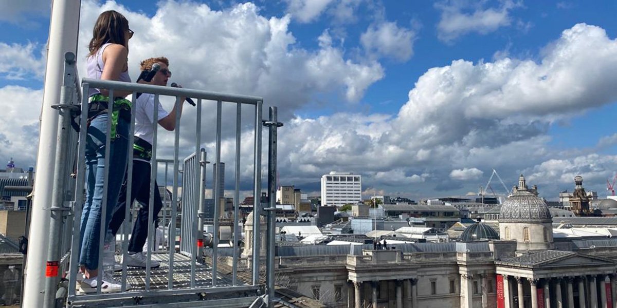 IMG 20220607 WA0025 ug9fnt