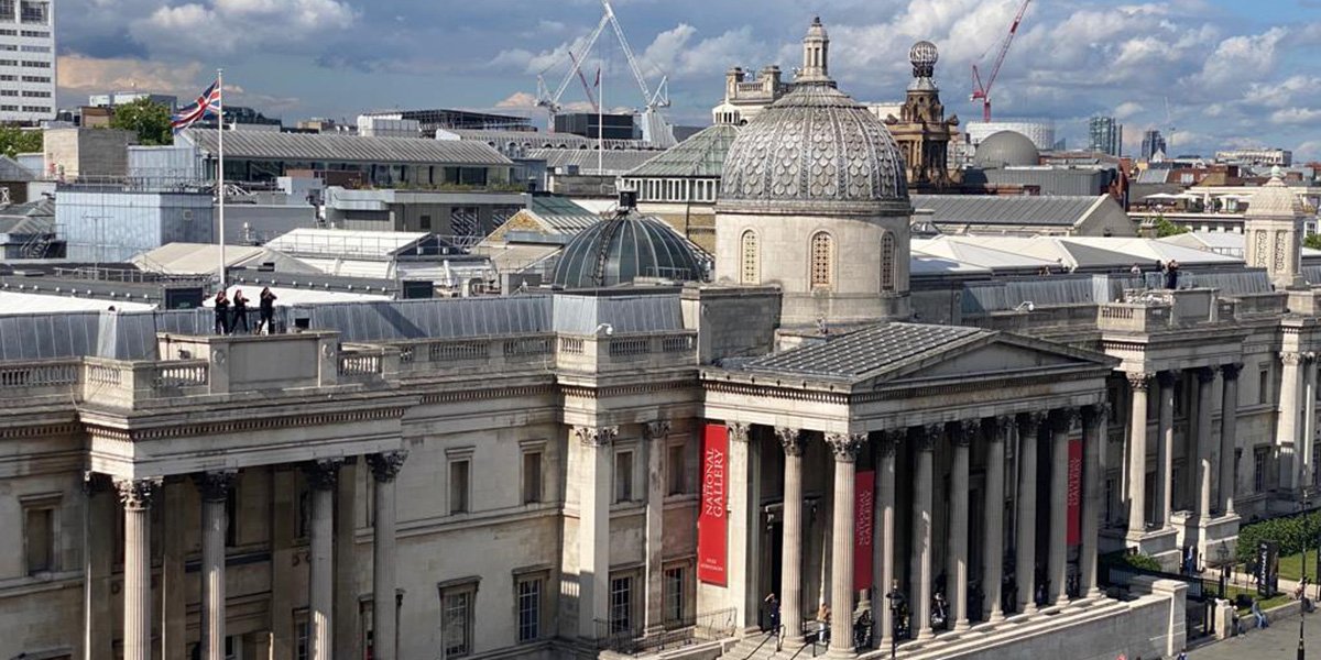 IMG 20220607 WA0027 ubso0l