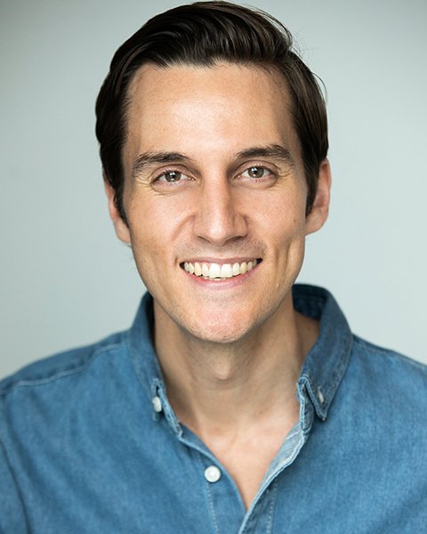 JAMES BISP Sep19 194 37452 1cropped retouch mwdrq5