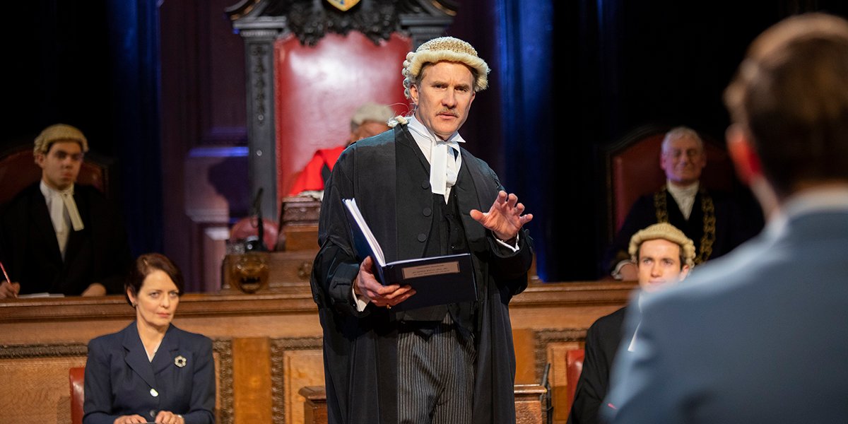 London Theatre News Today: Thursday 7 January