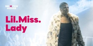 Lil.Miss.Lady