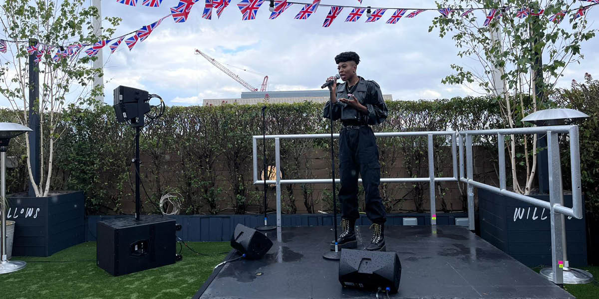 Miriam Teak 2 r4bpms