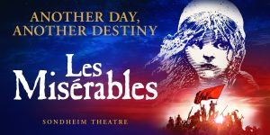 Les Misérables