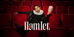 Hamlet