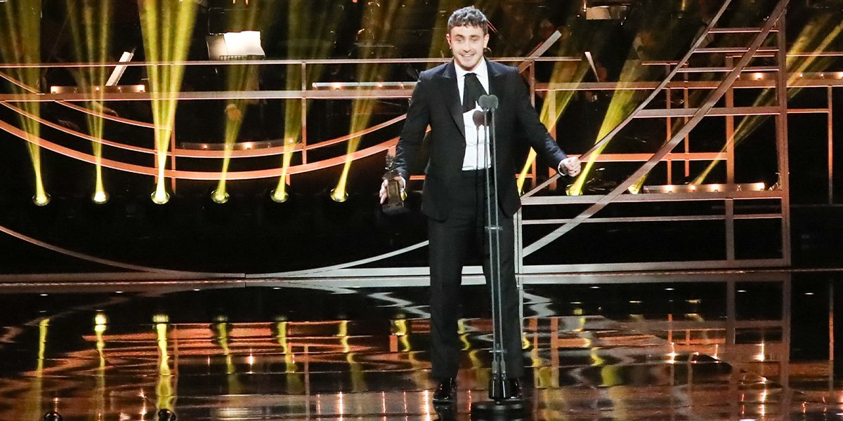 Olivier2023 showpt1 quickselection 026 ijnjek