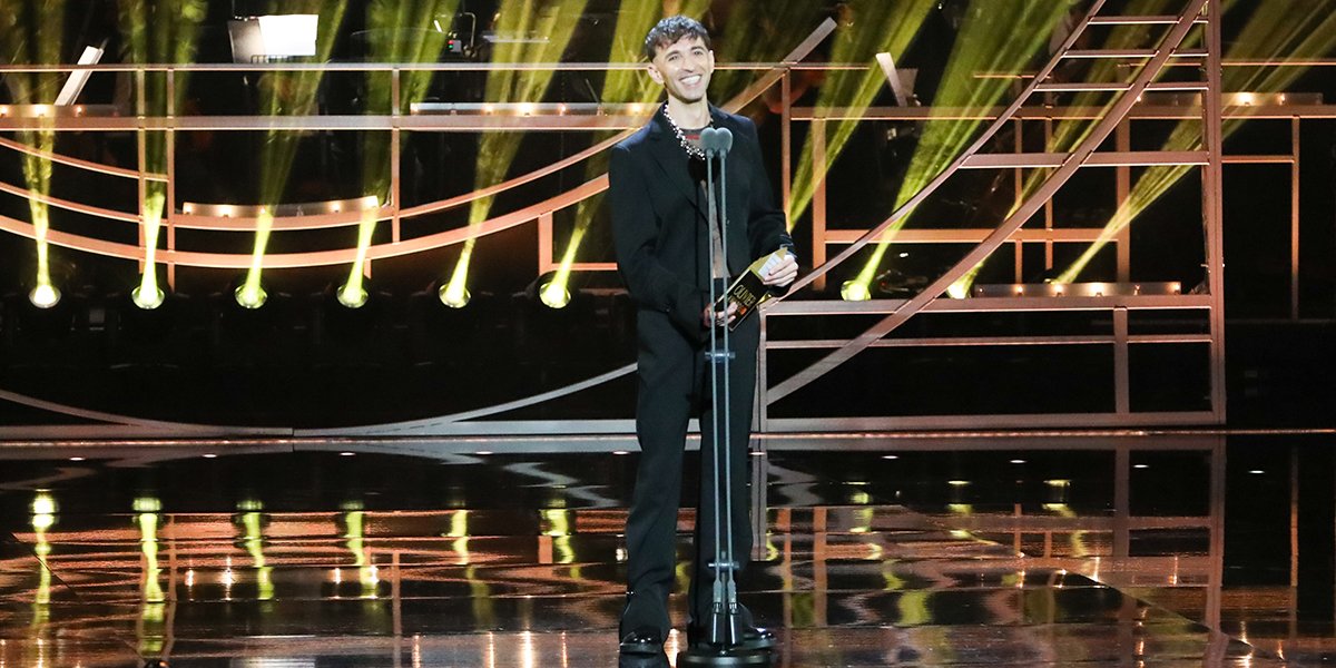 Olivier2023 showpt1 quickselection 029 dayenw