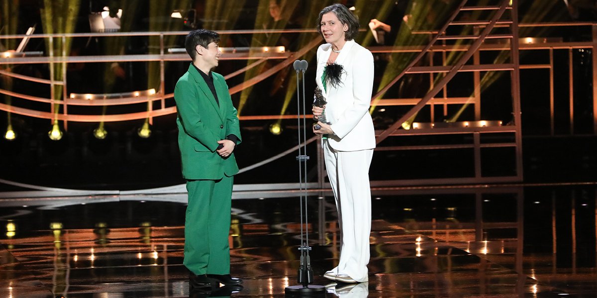 Olivier2023 showpt1 quickselection 034 ca8ivf