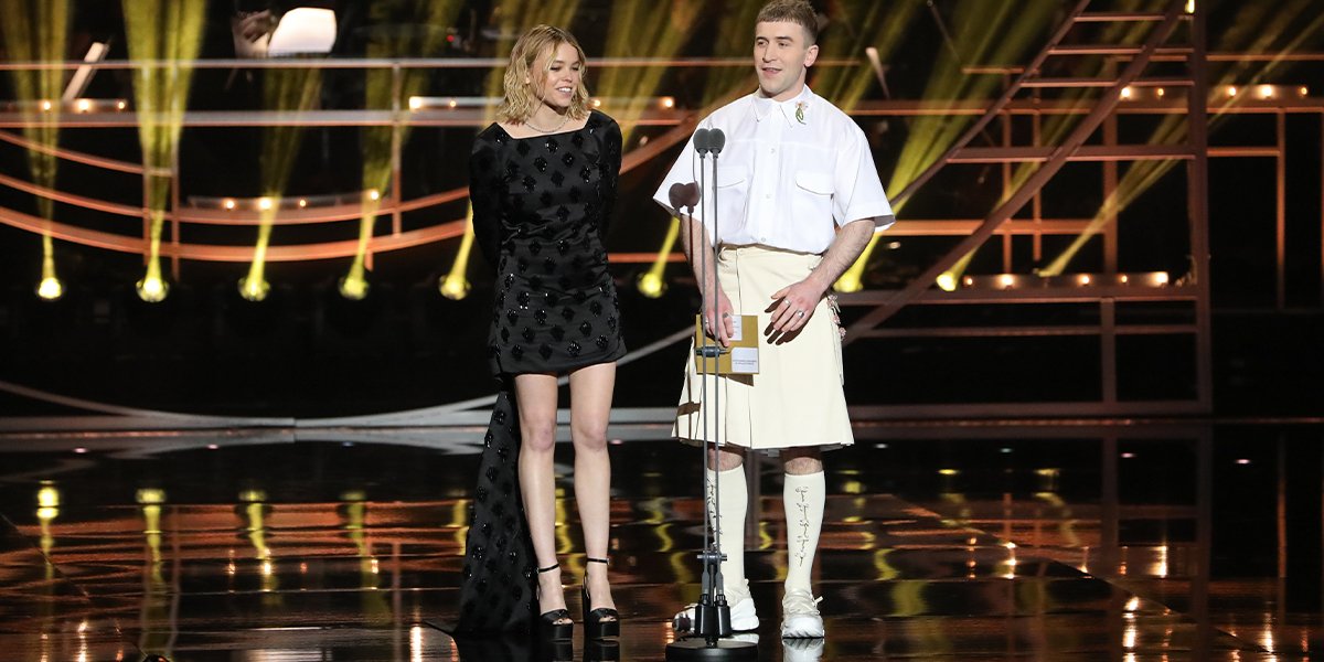 Olivier2023 showpt1 quickselection 035 cuskim