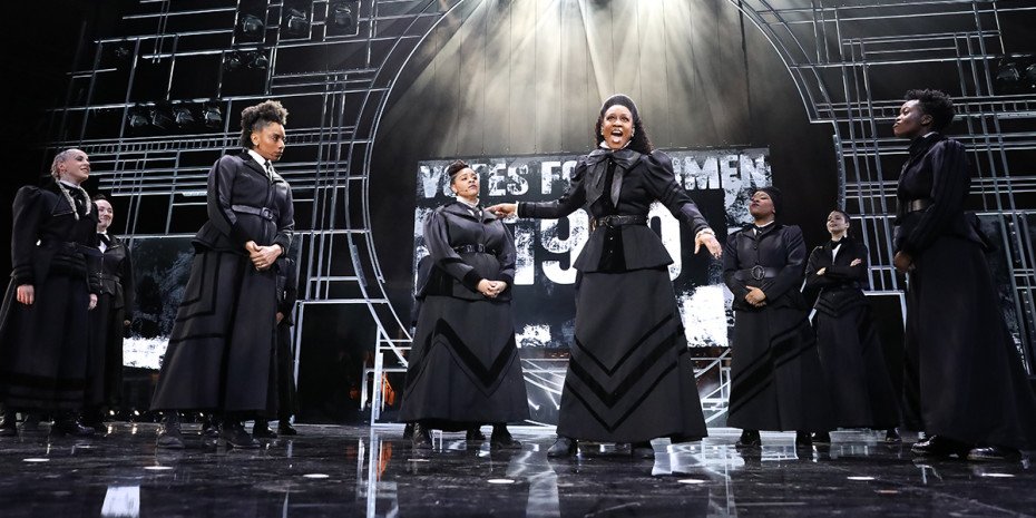 Olivier 2023 DR Sylvia 4 tt8ter