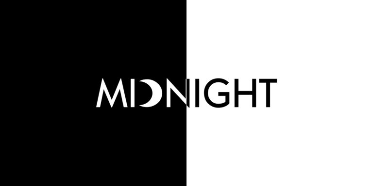 Midnight