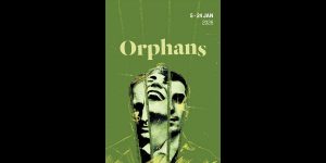 Orphans