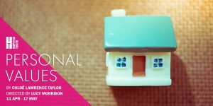 Personal Values