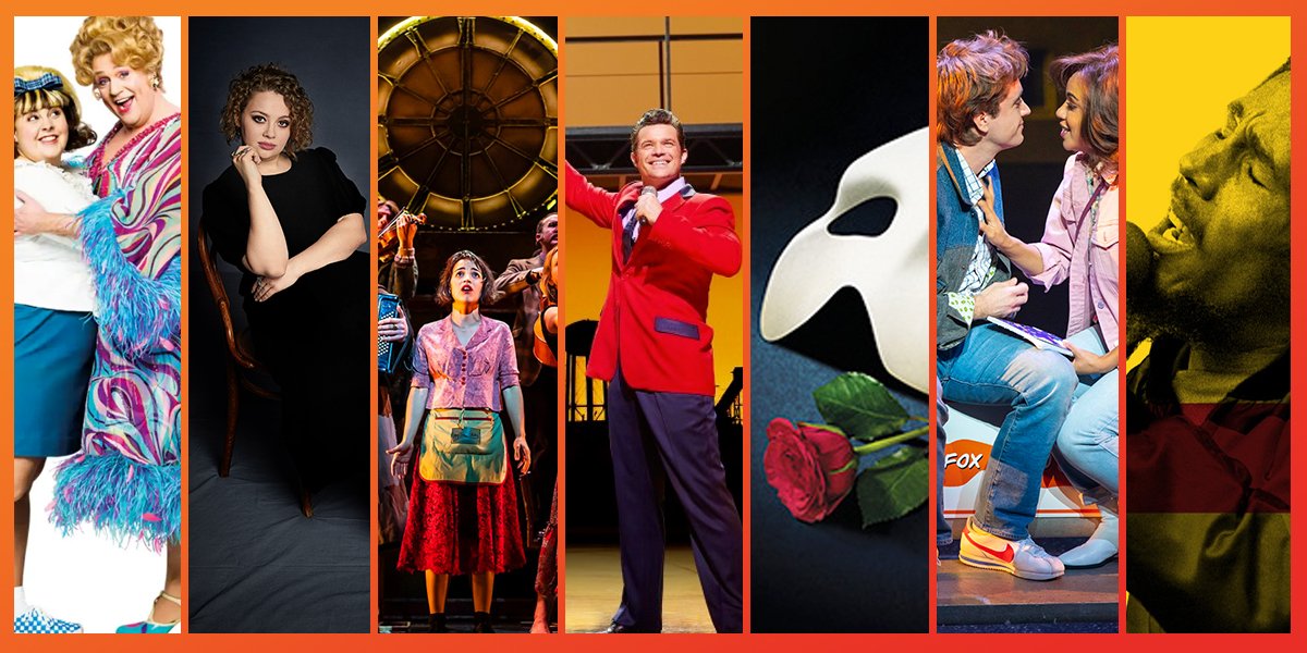 Sky VIP launches next teaser series showcasing 2021 productions