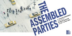 The Assembled Parties