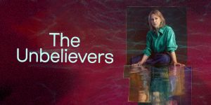 The Unbelievers