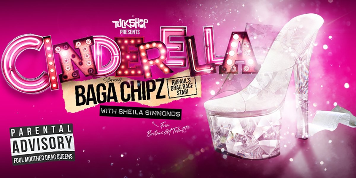 TS Website Headers Cinderella LARGE1