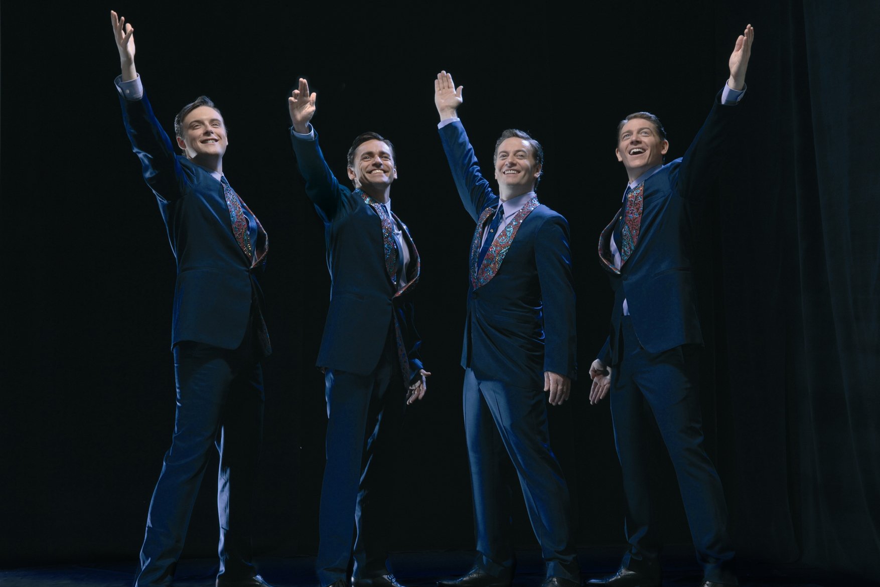 vdcmidf2rhlaejvbzlgt