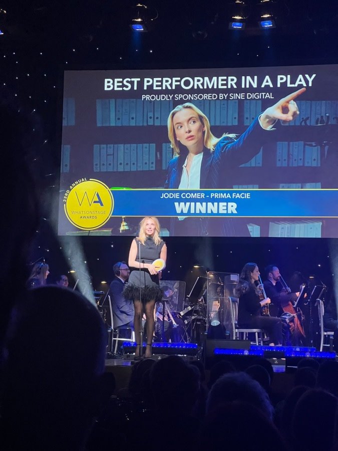 WhatsApp Image 2023 02 13 at 11.28.45 izom3h