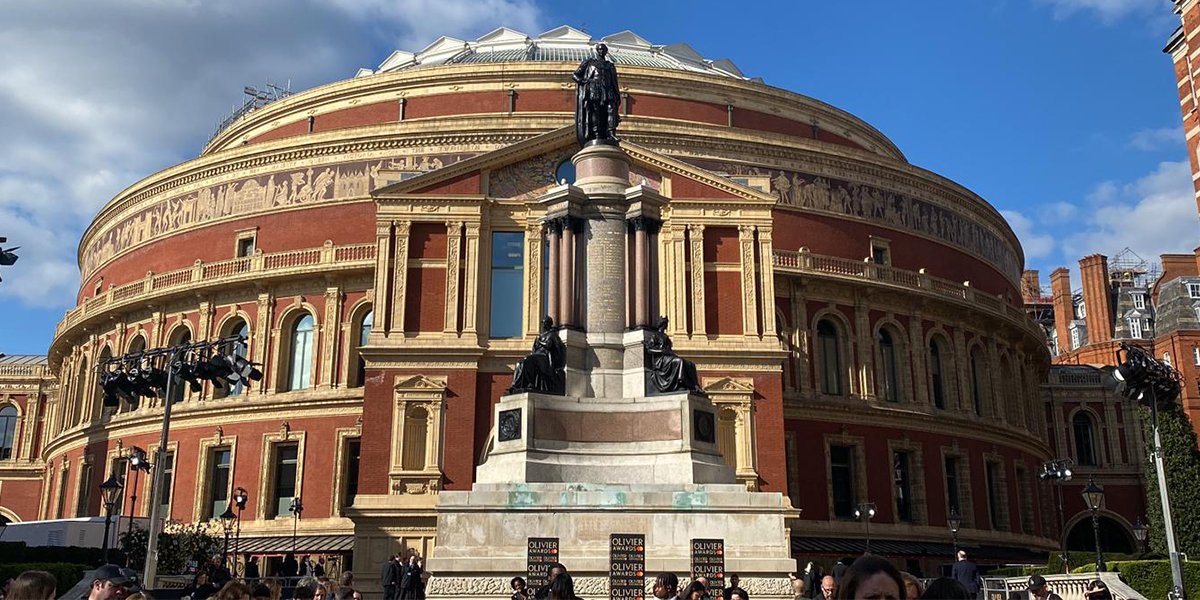 WhatsApp Image 2023 04 02 at 19.46.12 uiut5s