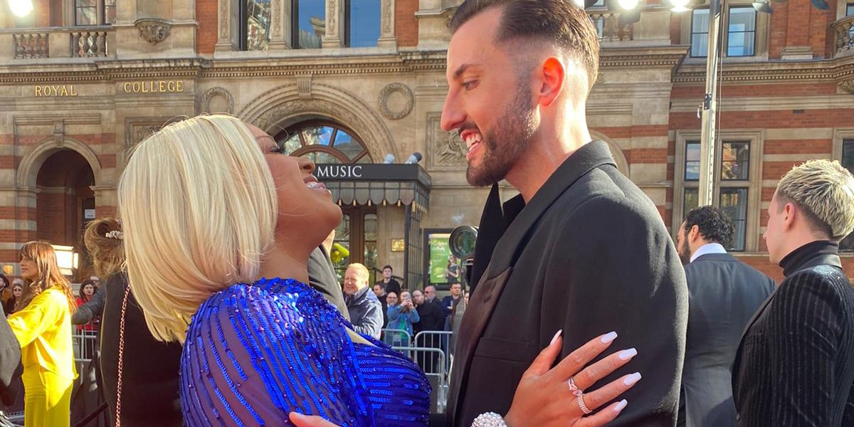 WhatsApp Image 2023 04 02 at 19.46.16 1 ys92gu