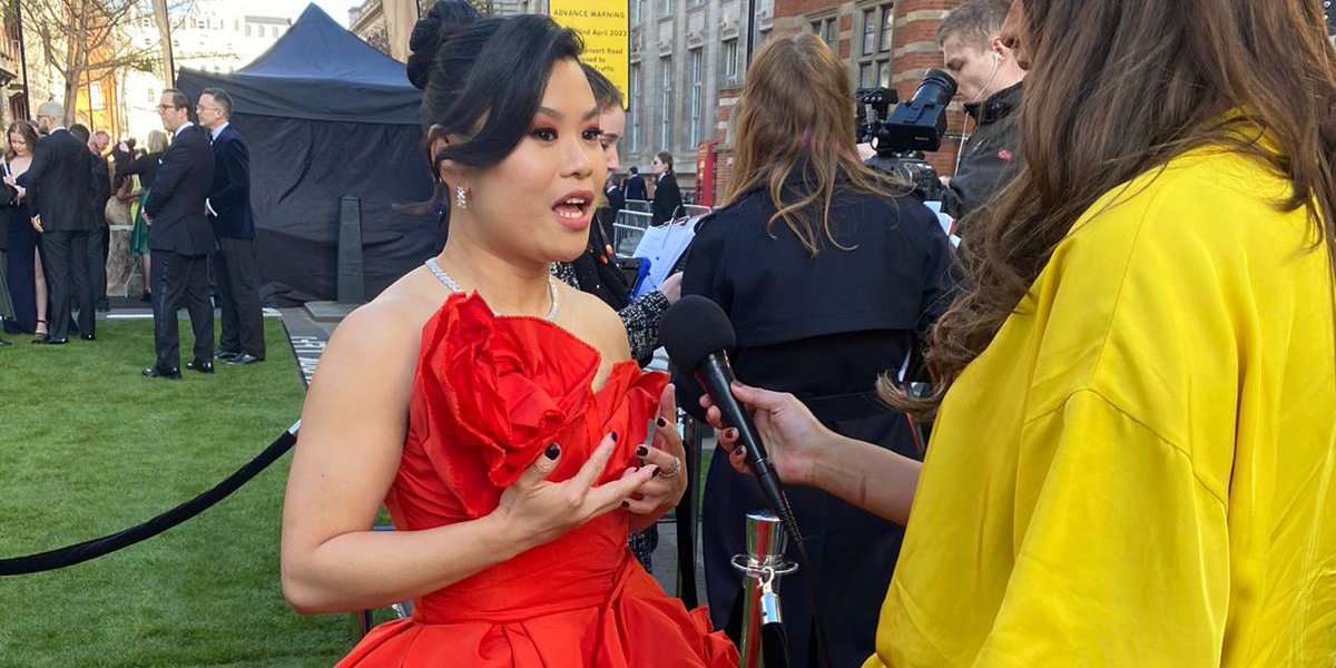 WhatsApp Image 2023 04 02 at 19.46.18 1 ow2o8a