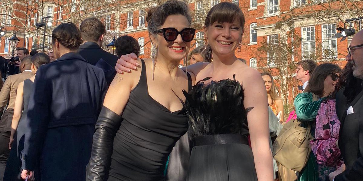 WhatsApp Image 2023 04 02 at 19.46.19 1 vwbvbw