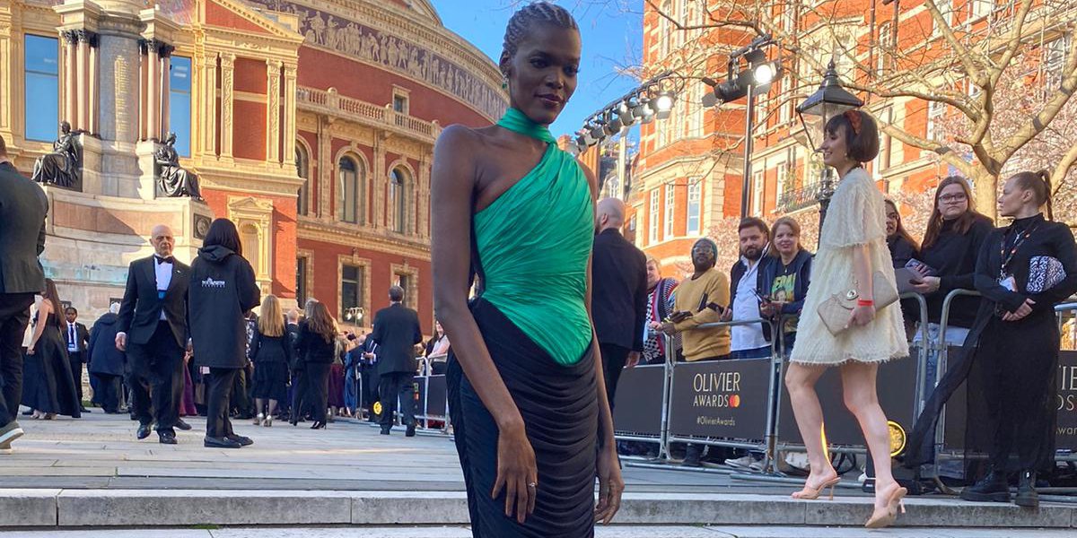 WhatsApp Image 2023 04 02 at 19.46.22 2 llhh4p