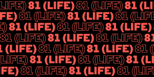 81 (Life)