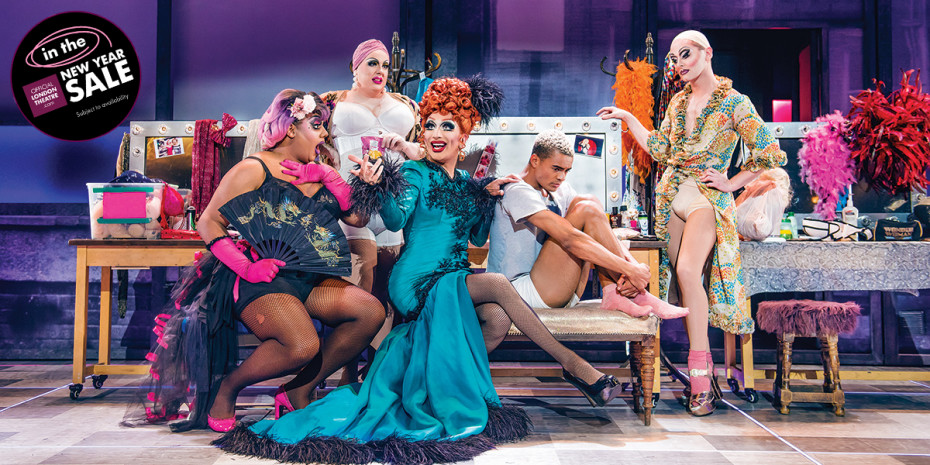 Everybodys_Talking_About_Jamie_with_NYS_Sticker_iyzz0i