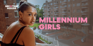 Millennium Girls