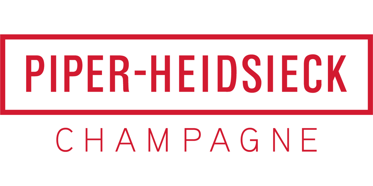 Piper-Heidsieck
