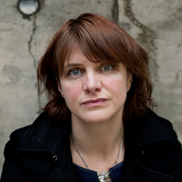 Rebecca Lenkiewicz photo by sarah lee znhgjk