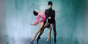 Northern Ballet – Gentleman Jack