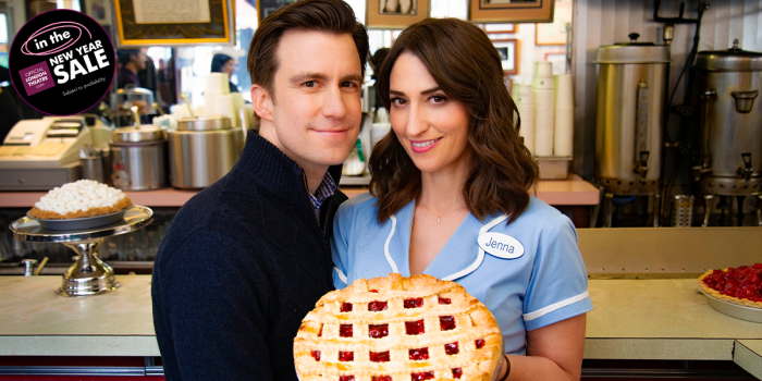 Waitress2 NYS Sticker template gwfqfw