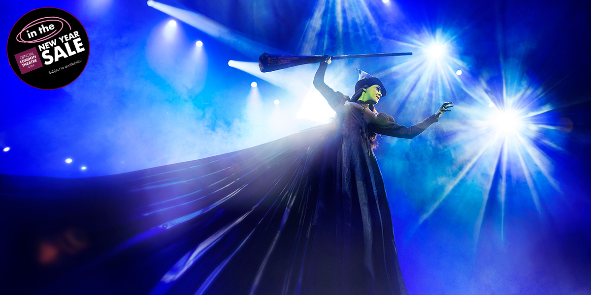 Wicked with NYS Sticker template t2pmiz